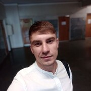 ���������� ����������, ���� ������� Kirill, 34 ����, ������������ ��� ������, ����� � ���������, c�������� ���������