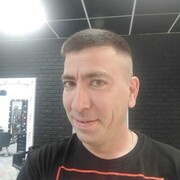  ,   , 42 ,   ,   