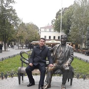 ���������� ������, ���� ������� Radik, 54 ����, ������������ ��� ������