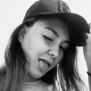  ,   , 24 ,     , c , 
