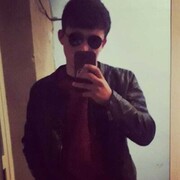  ,   , 26 ,   ,   