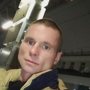  ,   , 35 ,   ,   , c , 