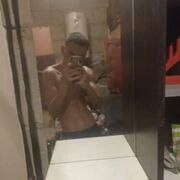 ���������� ����������, ���� ����� ����, 21 ���, ������������ ��� ������, ����� � ���������