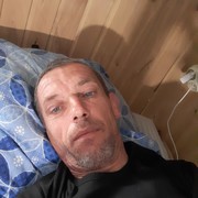 ���������� �����������, ���� ������� ������, 52 ����, ������������ ��� ������, ����� � ���������, c�������� ���������