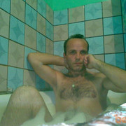 ���������� ���������, ���� ������� ������, 57 ���, ������������ ��� ����� � ���������, c�������� ���������