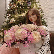 ���������� ������, ���� ������� ���������, 26 ���, ������������ ��� ������, ����� � ���������