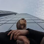 ���������� ��������, ���� ����� �����, 24 ����, ������������ ��� ������, ����� � ���������