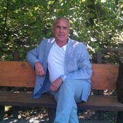  ,   , 63 ,   ,   