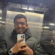 ���������� �������, ���� ������� Davron, 31 ���, ������������ ��� ������, ����� � ���������