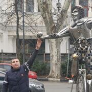  ,   , 39 ,   ,   , c , 