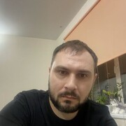 ,  , 34