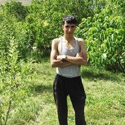 ���������� ������, ���� ������� Skaipt gri, 33 ����, ������������ ��� ������