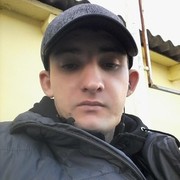  ,   , 34 ,   ,   , c 