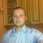  ,   79516963762, 38 ,     , c 