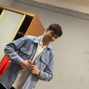  ,   , 20 ,   ,   