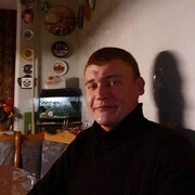  ,   ˸, 34 ,   ,   , c , 