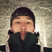 ���������� ������, ���� ������� Baxtiyor, 28 ���, ������������ ��� ������, ����� � ���������