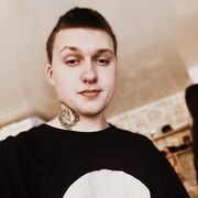  ,   Tim, 23 ,   ,   , c 