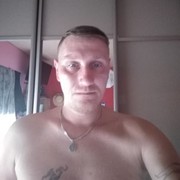  -,   , 44 ,   