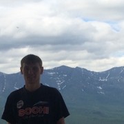 ���������� ������������, ���� ������� ������, 35 ���, ������������ ��� ������, ����� � ���������, c�������� ���������