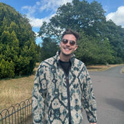  ,   George, 37 ,   ,   