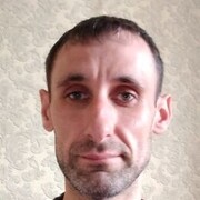  ,   Serega, 37 ,   ,   