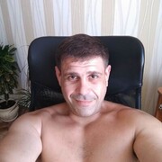  ,  , 41