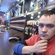 ���������� �������, ���� ������� ����������, 26 ���, ������������ ��� ����� � ���������, c�������� ���������