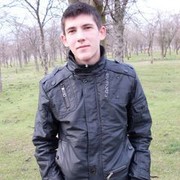 ���������� ���������, ���� ������� ������, 34 ����, ������������ ��� ����� � ���������, c�������� ���������