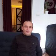 ���������� ������, ���� ������� ����, 45 ���, ������������ ��� ������, ����� � ���������, c�������� ���������, ���������