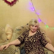 ���������� �������, ���� ������� �����, 63 ����, ������������ ��� ������, ����� � ���������, c�������� ���������