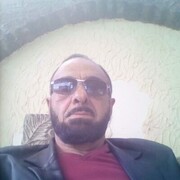  ,   , 57 ,   ,   