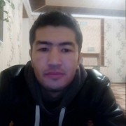  ,   , 32 ,   