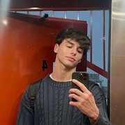  ,   , 21 ,   ,   