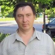  ,   , 60 ,   c 