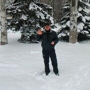 ���������� ������, ���� ������� �������, 60 ���, ������������ ��� ������, ����� � ���������, c�������� ���������, ���������