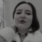 ���������� ������, ���� ������� �������, 24 ����, ������������ ��� ����� � ���������, c�������� ���������