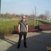  ,   Scastlivcik, 34 ,   ,   , c 