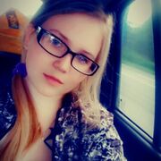 ���������� ������������, ���