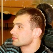 ���������� �����, ���� ������� �������, 41 ���, ������������ ��� ������, ����� � ���������, c�������� ���������