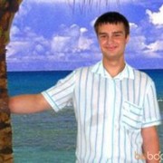 ���������� ���������, ���� ������� ������, 35 ���, ������������ ��� ������, ����� � ���������, c�������� ���������