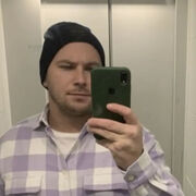 ���������� ������, ���� ������� �������, 35 ���, ������������ ��� ������, ����� � ���������, c�������� ���������