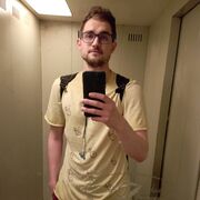 ���������� ������, ���� ������� ���������, 27 ���, ������������ ��� ������, ����� � ���������