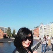  ,   , 49 ,   ,   , c 