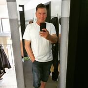  ,   Olsen, 55 ,   ,   