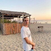 ���������� �����������, ���� ������� �������, 27 ���, ������������ ��� ������, ����� � ���������