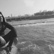  ,   , 26 ,   , 
