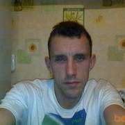 ���������� ����, ���� ������� ����, 37 ���, ������������ ��� ������, ����� � ���������, c�������� ���������