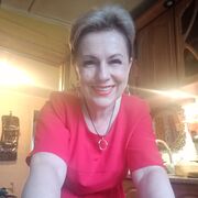  ,   , 60 ,     