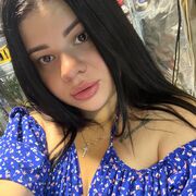  ,   , 31 ,   ,   , c , 